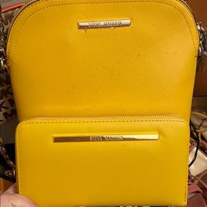 Steve Madden Purse